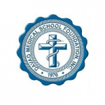 DAVAO MEDICAL SCHOOL FOUNDATION INC