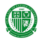 OUR LADY OF FATIMA UNIVERSITY