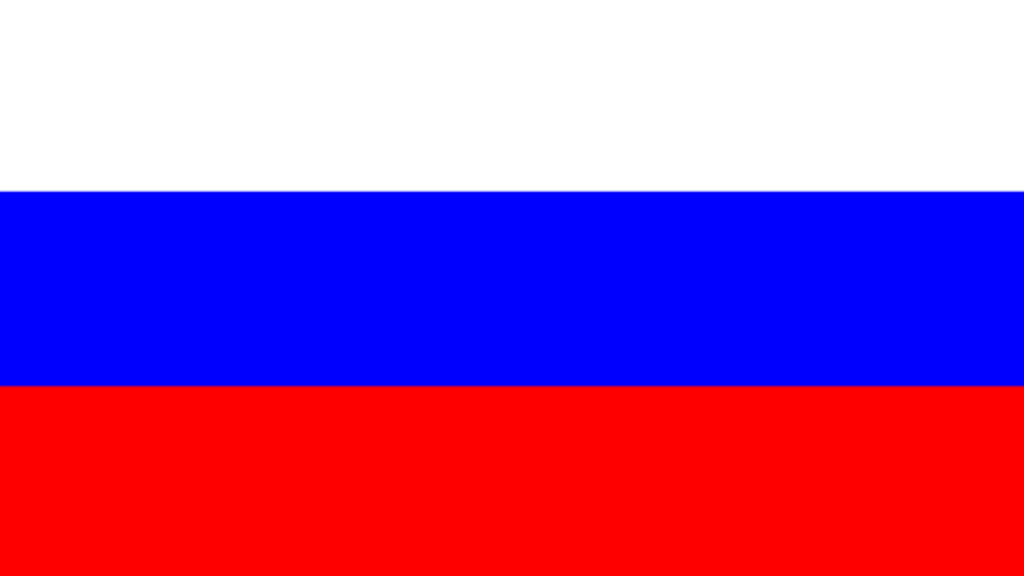 russia mbbs