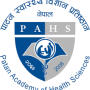 PAHS_Official_Seal