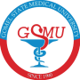 gomel-state-medical-university
